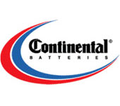 Continental