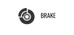 brake cta