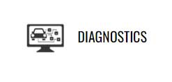 Diagnostics CTA