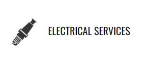 Electrical Services