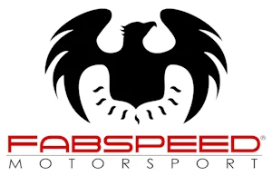 Fabspeed