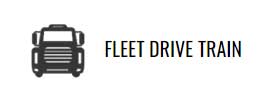 Fleet Drive Train