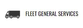 fleet general cta