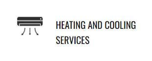 heating and cooling cta