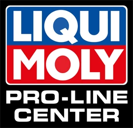 Proline Center Liqui Molly