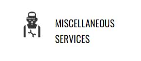 misc cta