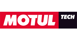 Motul