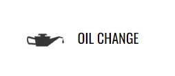 oil change cta