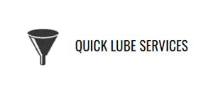 quick lube cta