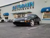 Autobahn Performance