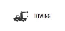 towing cta