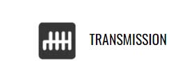 transmission cta