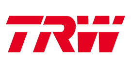 TRW